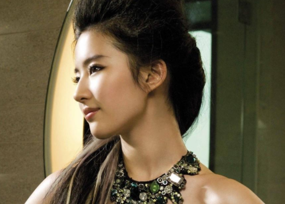 2020明星經典語錄文案大全 2020明星說的個性句子盤點 2020明星經典語錄文案大全 2020明星說的個性句子盤點