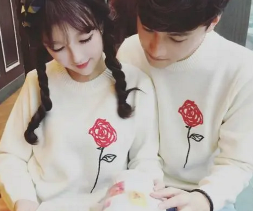 有哪些能增加情侶感情的小套路 掉到掉牙撩妹套路一問一答