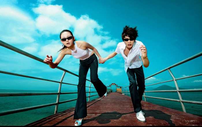 異性相處男生應(yīng)不應(yīng)該主動點 男生怎么主動聊天 異性相處男生應(yīng)不應(yīng)該主動點 男生怎么主動聊天