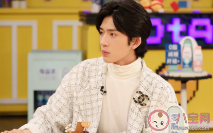 名人名言的戀愛話術大全 明星說過那些暖心的話語 名人名言的戀愛話術大全 明星說過那些暖心的話語