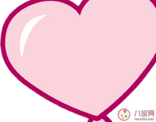 適合給女朋友發(fā)的土味情話(huà)100句 撩女生的高級(jí)文藝土味情話(huà)大全