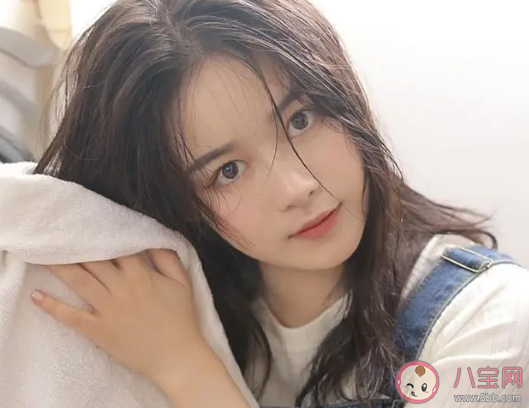 適合給女朋友發(fā)的土味情話(huà)100句 撩女生的高級(jí)文藝土味情話(huà)大全