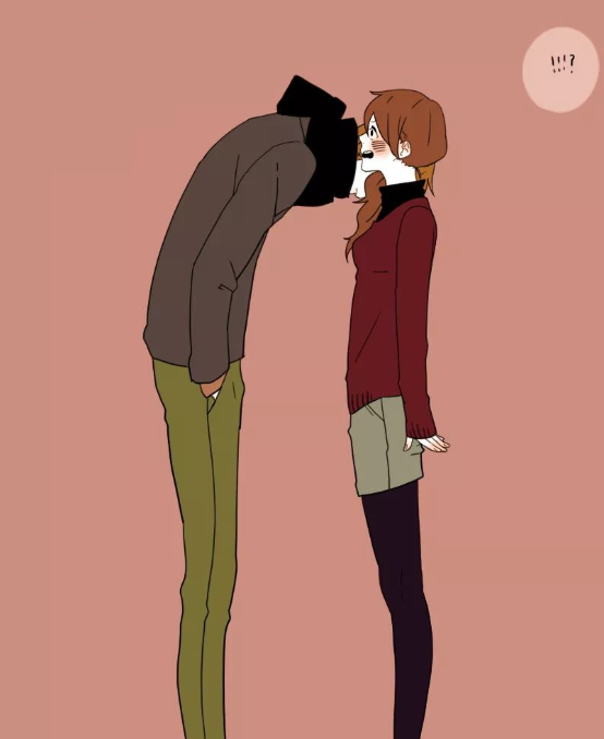 和愛的人約見面的怎么說 約見面怎么說動人