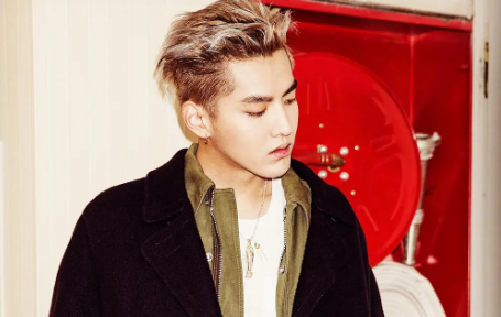 明星說過哪些發人深省的話 明星暖心話語大全