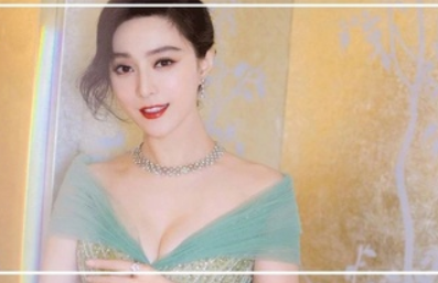 明星說過哪些發(fā)人深省的話 明星暖心話語大全 明星說過哪些發(fā)人深省的話 明星暖心話語大全