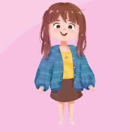 最新幽默調侃微信搞笑句子大全 適合發朋友圈吸引人輕松說說