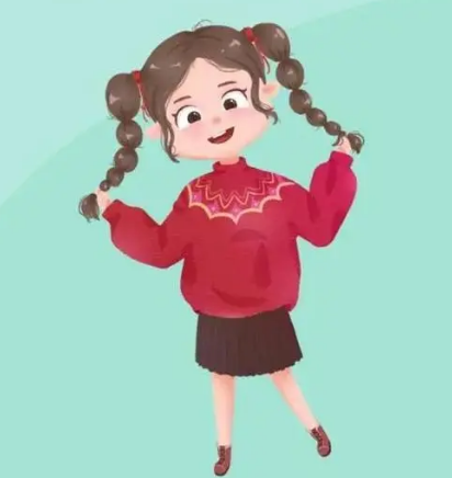 最新幽默調侃微信搞笑句子大全 適合發朋友圈吸引人輕松說說