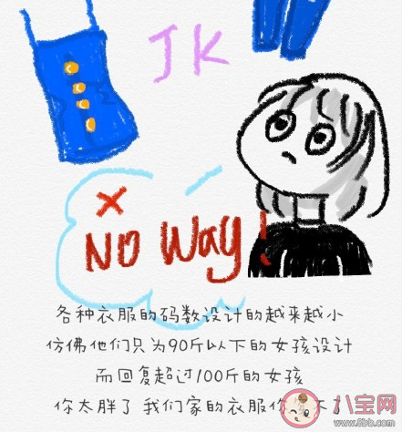 拒絕body shame朋友圈文案宣言 拒絕body shame發朋友圈說說 拒絕body shame朋友圈文案宣言 拒絕body shame發朋友圈說說