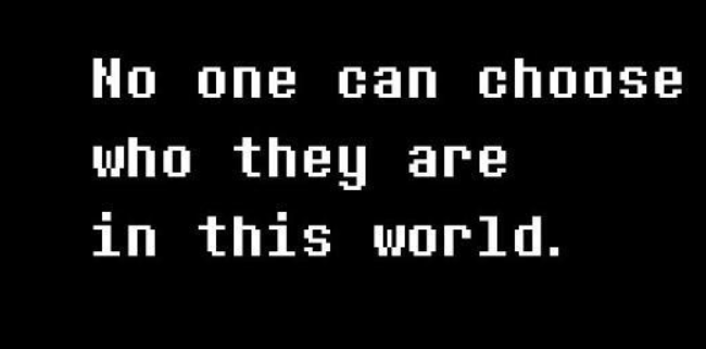 怎么讓別人記住我的名字 讓所有人記住你名字的方法