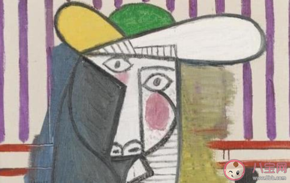 1.8億元名畫被撕破判刑18個(gè)月是怎么回事 撕毀名畫法律上怎么處罰 1.8億元名畫被撕破判刑18個(gè)月是怎么回事 撕毀名畫法律上怎么處罰