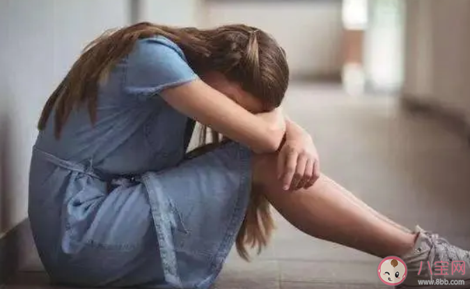 女生拒絕body shame的心情說說 女生拒絕body shame的朋友圈句子