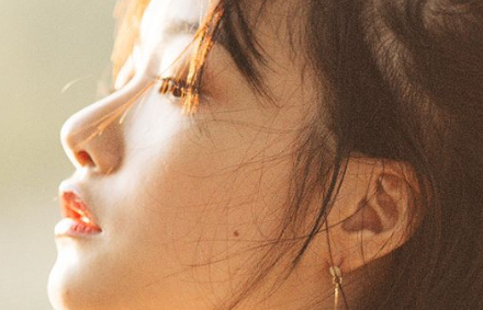 女生說醉了要怎么回復 女生說你太色了怎么回復 女生說醉了要怎么回復 女生說你太色了怎么回復