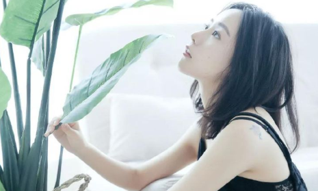 女生說醉了要怎么回復 女生說你太色了怎么回復 女生說醉了要怎么回復 女生說你太色了怎么回復