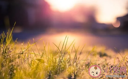 女生說分手了應該怎么安慰 女生分手了怎么逗開心