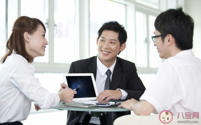 工作中用語氣詞好嗎 工作中有哪些好用的語氣詞