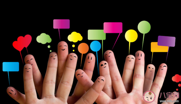 工作中用語氣詞好嗎 工作中有哪些好用的語氣詞