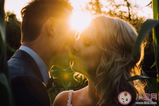 遇到高冷女生怎么搭訕成功率高 萬能搭訕破冰技巧