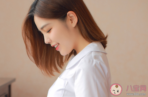 怎么判斷對方是不是自己的真命 四個技巧狙擊真愛