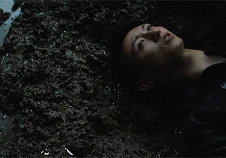 蕎麥瘋長很不好看嗎 蕎麥瘋長評價怎么樣