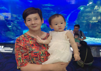2020第一次去公園的心情說說  2020去公園玩了心情感慨句子