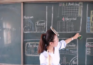 終于回到學校上課了心情說說 疫情后終于復課了發朋友圈文案配圖