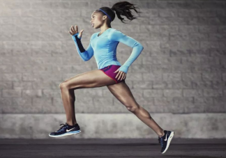 長期跑步怎么保護膝蓋避免損傷 跑步避免膝蓋損傷的方法