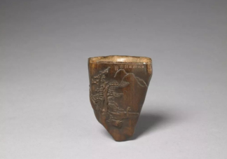 沉香木為什么這么貴 沉香木價格貴的原因分析