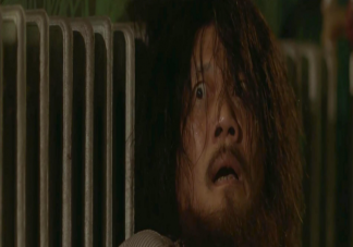 摩天大樓是被繼父顏永原殺死的嗎 顏永原為什么殺了鐘美寶