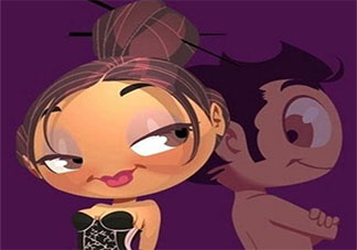 男女生該怎么回答對(duì)方刁鉆的提問(wèn) 極致回答對(duì)象提問(wèn)的句子