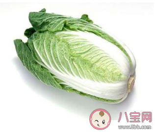 100g大白菜和檸檬相比維C含量更高的是 螞蟻莊園8月27日答案 100g大白菜和檸檬相比維C含量更高的是 螞蟻莊園8月27日答案