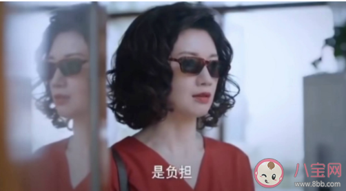 以家人之名唐燦媽媽怎么了 劇中的四個母親都是怎樣的