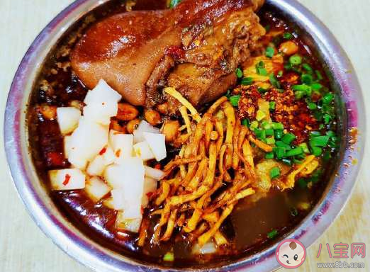 第一次吃折耳根涼拌怎么發(fā)說說 第一次吃折耳根的心情感受