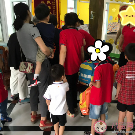 開學第一天媽媽的心情句子 孩子開學第一天媽媽感想說說 開學第一天媽媽的心情句子 孩子開學第一天媽媽感想說說