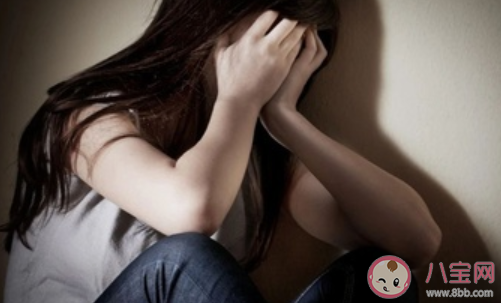 卵子的使命不是成為受精卵 馬伊琍談女性最大的價值 卵子的使命不是成為受精卵 馬伊琍談女性最大的價值