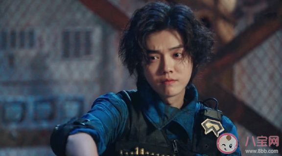 明星談戀愛到底要不要公開 為什么明星宣布戀愛會(huì)導(dǎo)致脫粉 明星談戀愛到底要不要公開 為什么明星宣布戀愛會(huì)導(dǎo)致脫粉