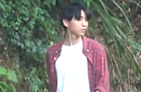 我和我的家鄉(xiāng)王俊凱是主演嗎 最后一課王俊凱演的誰(shuí)