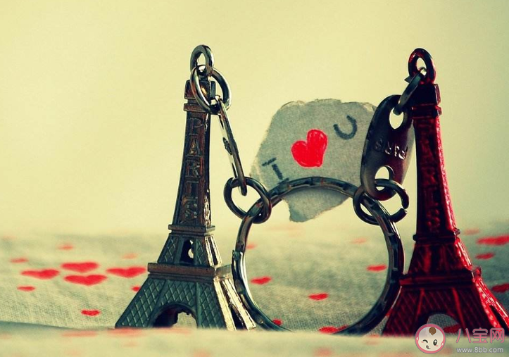 哪個(gè)瞬間開始恐婚了 因?yàn)槭裁从锌只榈哪铑^