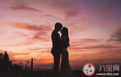 怎么做一個情緒穩定的人 情緒穩定有哪些好處