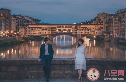 怎么做一個(gè)情緒穩(wěn)定的人 情緒穩(wěn)定有哪些好處