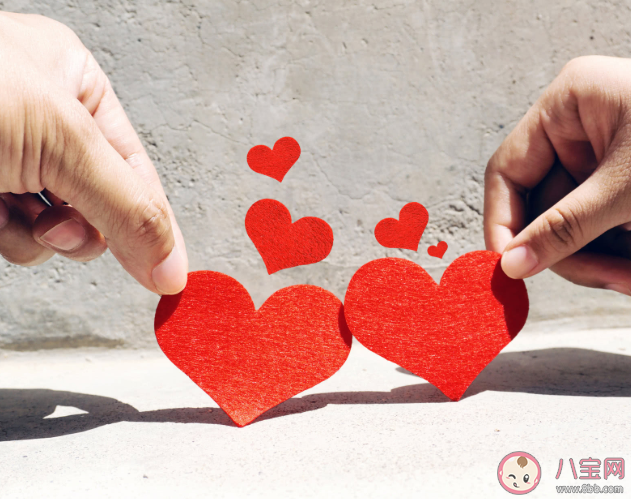 追喜歡的女生很被動怎么辦 女生把男生當備胎有什么表現