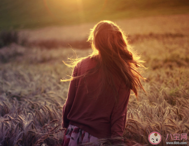 追喜歡的女生很被動怎么辦 女生把男生當備胎有什么表現