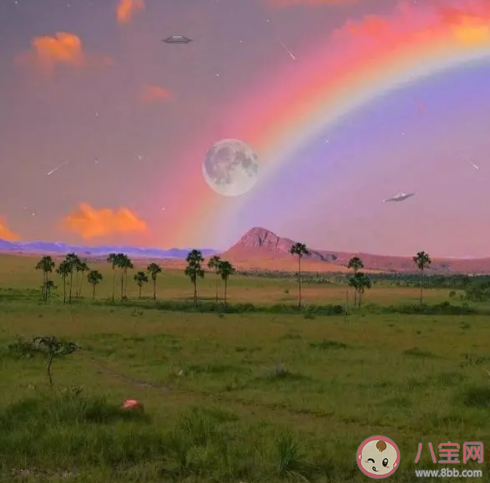 抖音夜晚擁有星星云朵擁有雨滴是什么歌 《星空剪映》完整歌詞介紹 抖音夜晚擁有星星云朵擁有雨滴是什么歌 《星空剪映》完整歌詞介紹