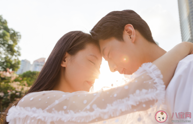 中年人婚姻的三種真實相處模式 中年人婚姻實錄 中年人婚姻的三種真實相處模式 中年人婚姻實錄