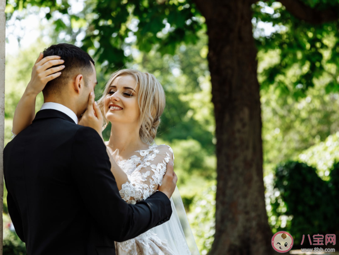 中年人婚姻的三種真實相處模式 中年人婚姻實錄 中年人婚姻的三種真實相處模式 中年人婚姻實錄