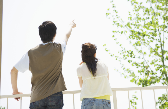 男孩追女孩的曖昧聊天話術技巧 怎么把聊天變得曖昧