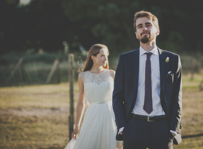 男孩追女孩的曖昧聊天話術技巧 怎么把聊天變得曖昧