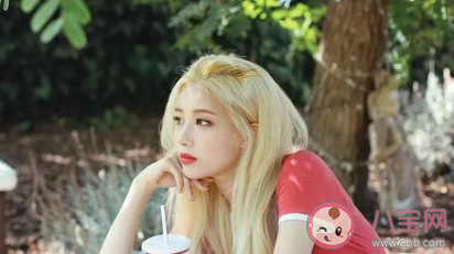 三個字八個字母相關的撩妹技巧 撩妹的話術套路