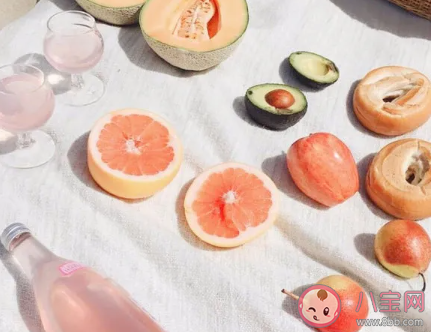 女生說你怎么這么壞怎么回答 女生說你好污怎么回幽默