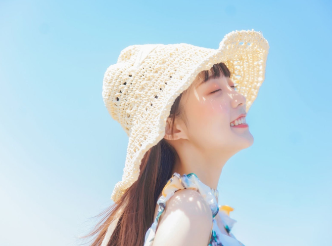 和愛的人互懟幽默聊天情話套路大全 高級懟人的情話