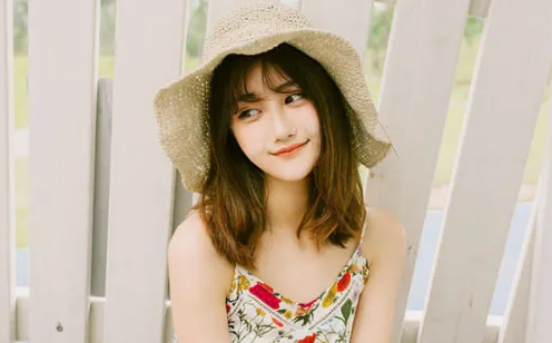 逗女朋友開心的幽默風趣句子 情侶搞笑又感動的土味套路